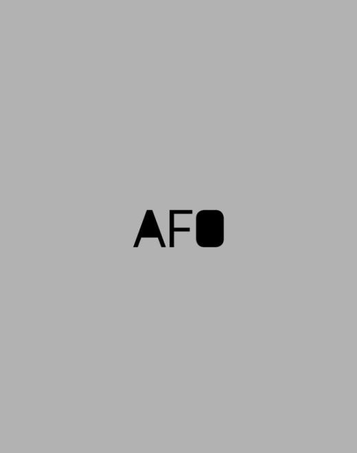 Academia Film Olomouc: 60 let populárně-vědeckého filmu Univerzita Palackého v Olomouci Academia Film Olomouc: 60 let populárně-vědeckého filmu Univerzita Palackého v Olomouci