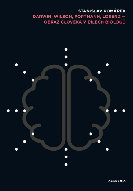 Darwin, Wilson, Portmann, Lorenz Academia Darwin, Wilson, Portmann, Lorenz Academia